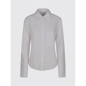 Courreges Women Shirt Woman Courreges